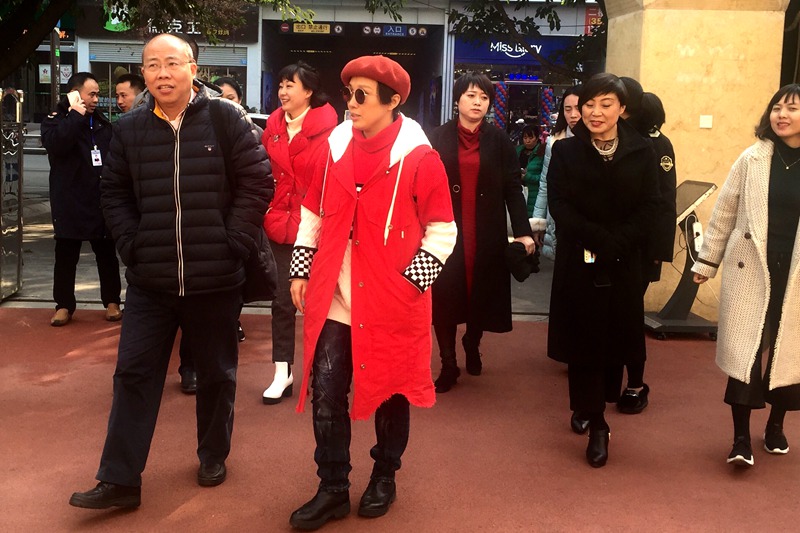 QQ图片20171226173335.jpg