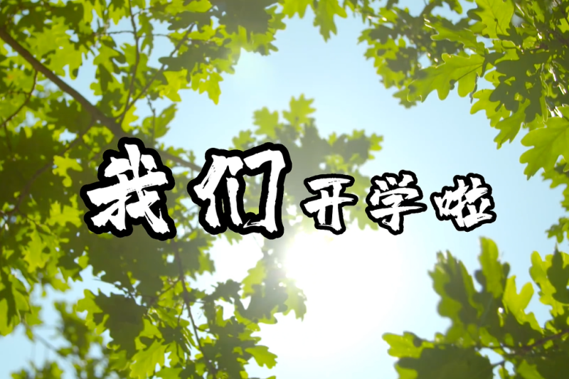 1_副本.png