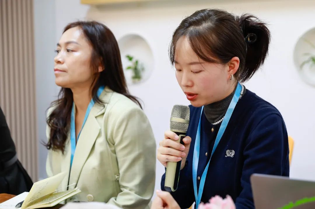 ccbf304d715a669f1bc35186fdd64d02.jpg